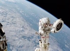 Український космос: галузь майбутнього чи музейний експонат? - портал новин  LB.ua